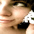 :icongardenofnoise: