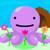 :icongardenofoctopi: