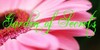 :icongardenofsecrets: