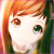 :icongardenofsolitude: