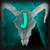 :icongardenofstockthings: