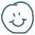 :icongardenponds: