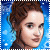 :icongardenroses: