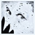 :icongardenroses: