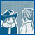 :icongardensgnome: