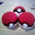 :icongardensofmay: