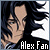 :icongardensounds:
