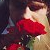 :icongardensounds: