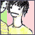 :icongardenxmacabre: