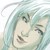 :icongardenzero: