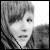 :icongarder-le-silence: