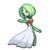 :icongardevoir--plz: