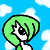 :icongardevoir-trainer: