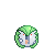 :icongardevoir117laplz:
