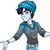 :icongardevoir125: