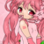 :icongardevoir18: