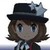 :icongardevoir282: