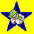 :icongardevoirfan333: