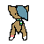 :icongardevoirlover46: