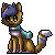 :icongardevoirloveradopts: