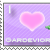 Gardevoirlovestamp1 :icongardevoirlovestamp1: