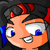 :icongardevoirpro: