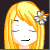 :icongardevoirsmystery: