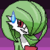 gardevoirsweatingplz :icongardevoirsweatingplz: