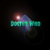 :icongardevoirwhovian: