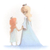 :icongardevoirxgallade12: