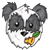 :icongardianange1: