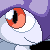 :iconGardianMew:
