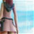 :icongardieth:
