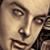 :icongardingdevil: