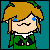 Gardiniax :icongardiniax: