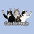 :icongardonia: