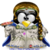 :icongardusanctuair: