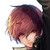 :icongardusknight: