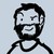 Gareath :icongareath: