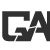 :icongareeb-adv: