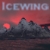 :icongareit-icewing: