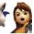 GarelaFrozen-Fire :icongarelafrozen-fire: