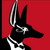 :icongarenrot: