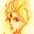 :icongarentmoon: