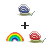 :icongareo: