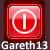 :icongareth13: