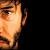 :icongareth820: