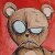 :icongareth91: