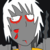 :icongareth97: