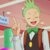 :icongarethbyrd: